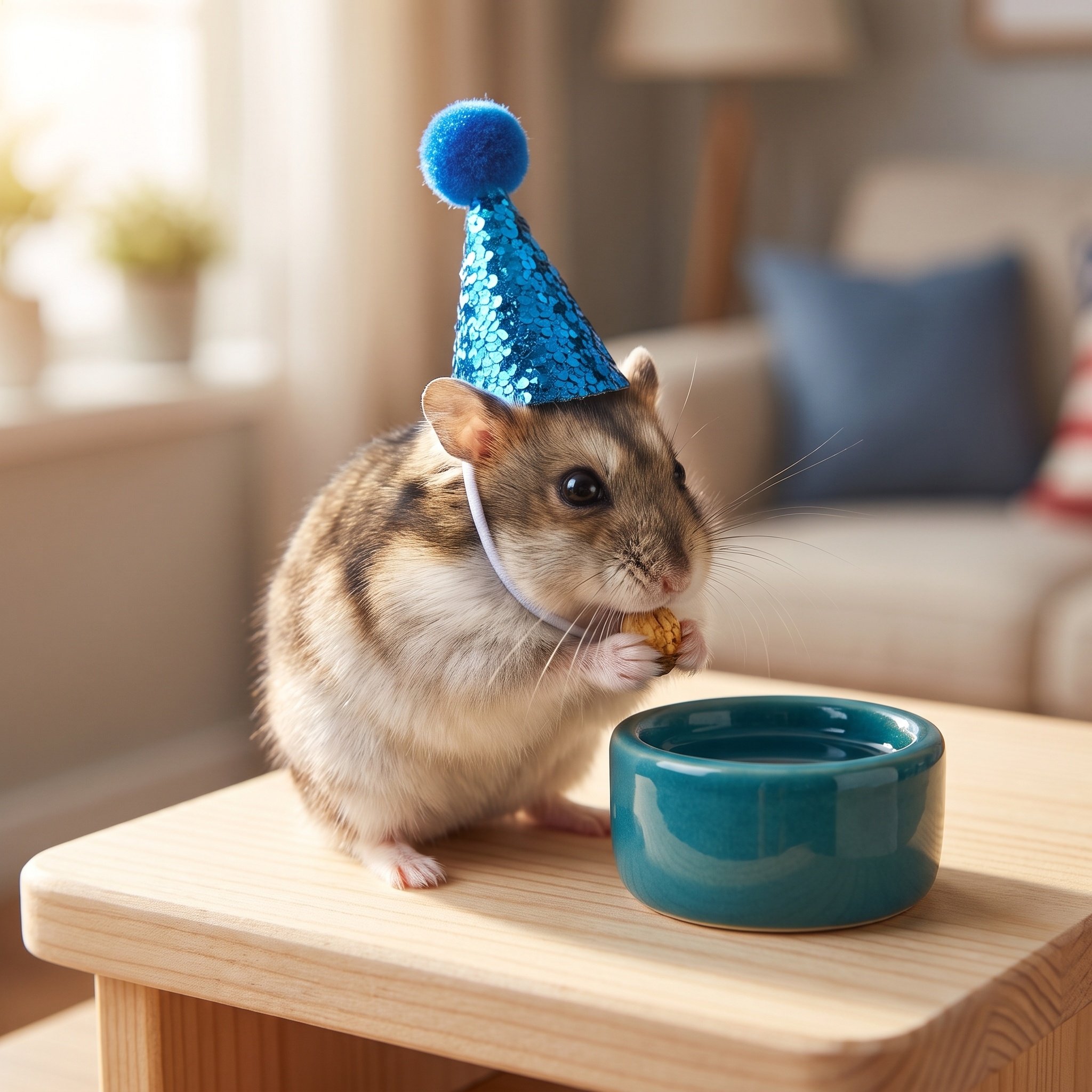Party Hat Cone - 10 шт. праздничных шляп для дня