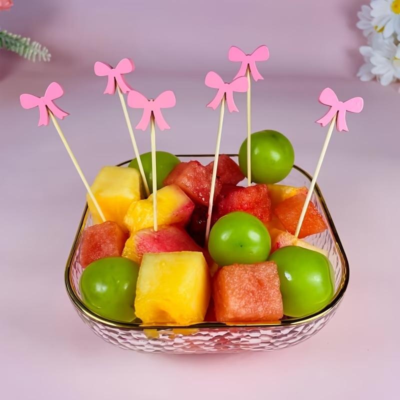Деревянные шпажки для коктейле – обзор и цена Centerpiece Stick