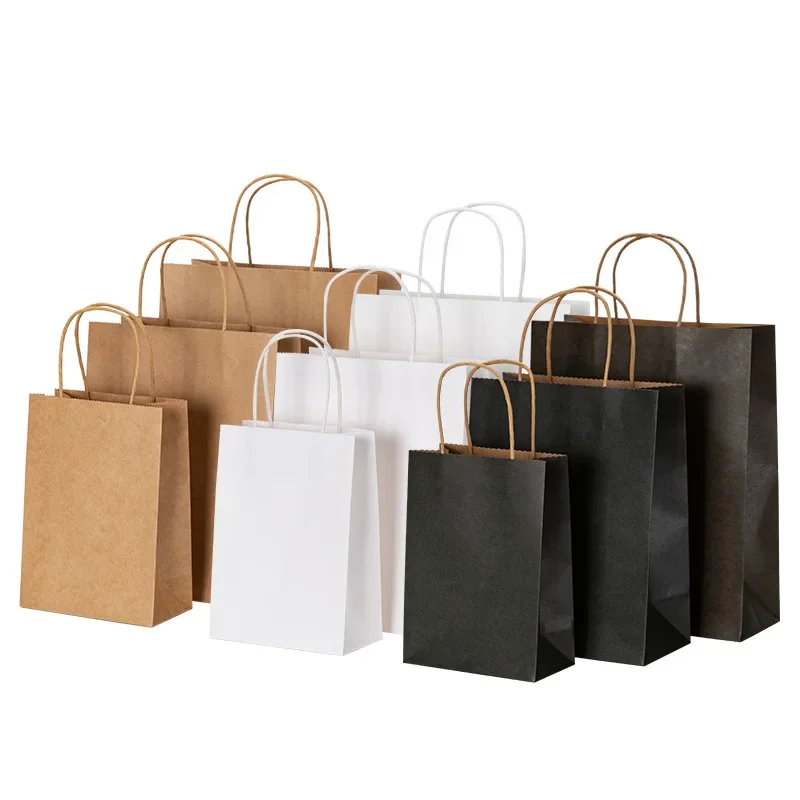 10/20/30/40/50 шт./лот крафт-п – обзор и цена Party Event Supply Store